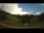 Webcam in Cerkno, 11.4 km