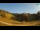 Webcam in Cerkno, 1.6 km entfernt
