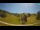 Webcam in Cerkno, 7.5 mi away