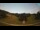 Webcam in Cerkno, 11.5 km entfernt