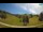 Webcam in Cerkno, 10.4 km