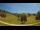 Webcam in Cerkno, 19.5 km entfernt