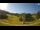 Webcam in Cerkno, 1.7 km entfernt
