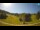 Webcam in Cerkno, 1.7 km