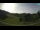 Webcam in Cerkno, 4.3 mi away