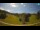 Webcam in Cerkno, 1.7 km