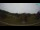 Webcam in Cerkno, 4.9 km