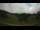 Webcam in Cerkno, 11.2 km entfernt