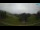 Webcam in Cerkno, 3 mi away