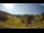 Webcam in Cerkno, 12.4 km entfernt