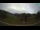 Webcam in Cerkno, 6.9 km