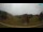 Webcam in Cerkno, 19.5 km