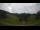 Webcam in Cerkno, 0.6 mi away