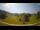 Webcam in Cerkno, 3.9 mi away