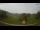 Webcam in Cerkno, 10.1 km