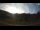 Webcam in Cerkno, 11.6 km