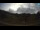 Webcam in Cerkno, 10.1 km
