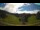 Webcam in Cerkno, 4.9 km