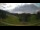 Webcam in Cerkno, 1.5 km