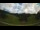 Webcam in Cerkno, 1.5 km