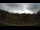 Webcam in Cerkno, 19.5 km