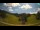 Webcam in Cerkno, 6.9 km