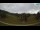 Webcam in Cerkno, 19.5 km