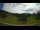 Webcam in Cerkno, 6.9 km