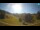 Webcam in Cerkno, 4.9 km entfernt
