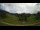 Webcam in Cerkno, 6.9 km