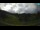 Webcam in Cerkno, 2.7 mi away
