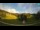 Webcam in Cerkno, 8 km entfernt