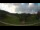 Webcam in Cerkno, 4.4 mi away