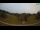 Webcam in Cerkno, 0 mi away