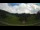 Webcam in Cerkno, 10.1 km