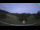 Webcam in Cerkno, 17.6 km entfernt