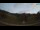 Webcam in Cerkno, 0 km
