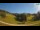 Webcam in Cerkno, 1.6 km entfernt
