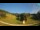 Webcam in Cerkno, 11.2 km entfernt