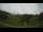 Webcam in Cerkno, 6.9 km entfernt