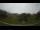 Webcam in Cerkno, 4.9 km entfernt