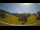 Webcam in Cerkno, 3 mi away