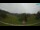 Webcam in Cerkno, 0 km