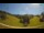 Webcam in Cerkno, 7 mi away