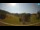 Webcam in Cerkno, 0.3 mi away
