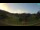 Webcam in Cerkno, 4.4 mi away