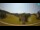 Webcam in Cerkno, 10.4 km