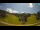 Webcam in Cerkno, 0.8 km