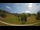 Webcam in Cerkno, 11.4 km
