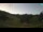 Webcam in Cerkno, 3 mi away